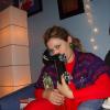 101204_60_uglyxmassweaterparty