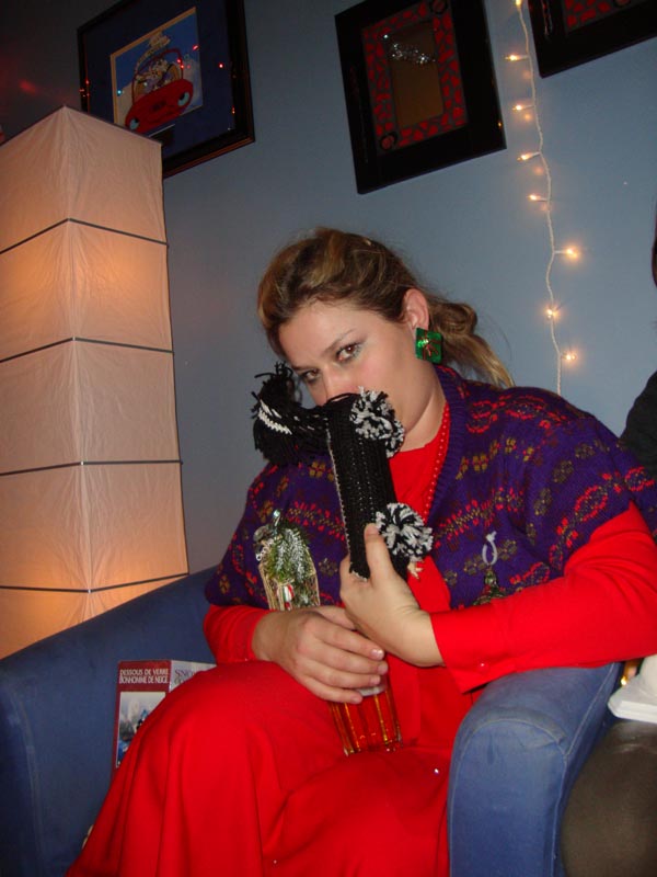 101204_60_uglyxmassweaterparty
