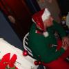 101204_61_uglyxmassweaterparty