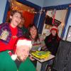 101204_62_uglyxmassweaterparty