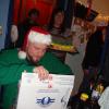 101204_63_uglyxmassweaterparty