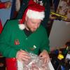 101204_64_uglyxmassweaterparty
