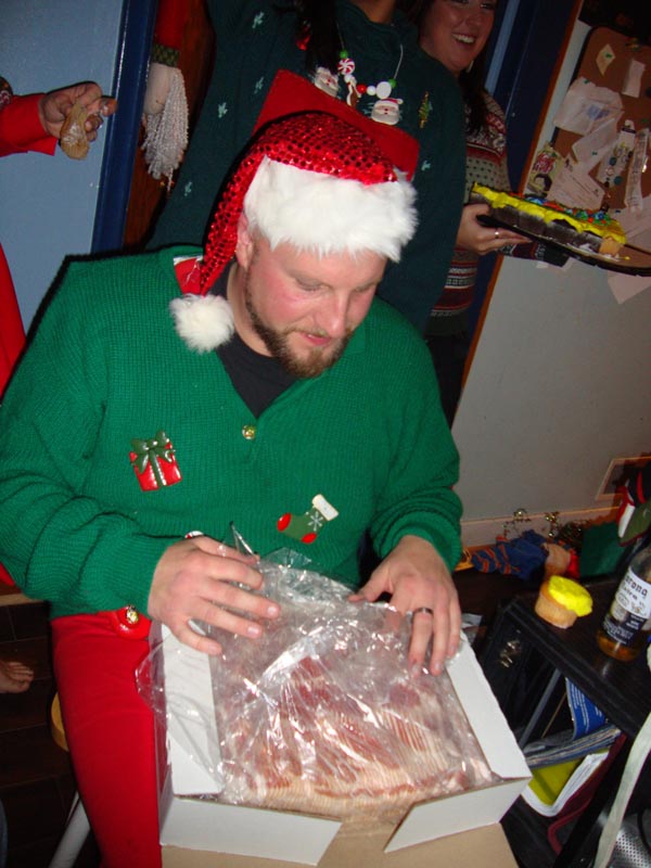 101204_64_uglyxmassweaterparty