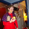 101204_65_uglyxmassweaterparty