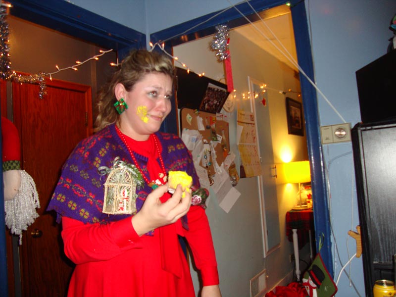 101204_65_uglyxmassweaterparty