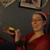 101204_66_uglyxmassweaterparty