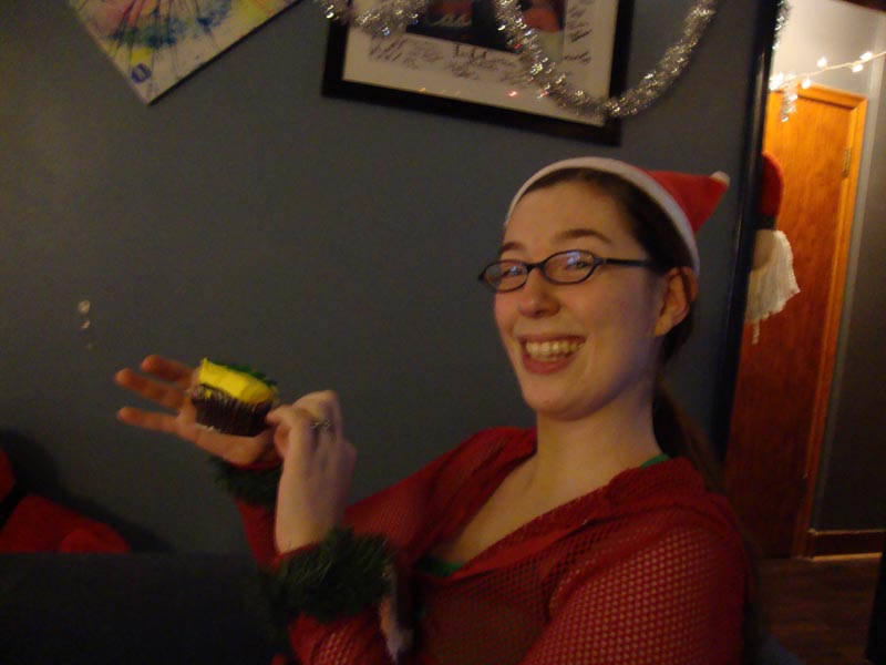 101204_66_uglyxmassweaterparty