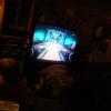 101204_67_uglyxmassweaterparty