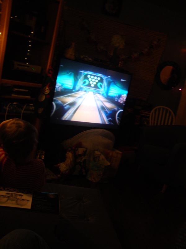 101204_67_uglyxmassweaterparty