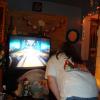 101204_68_uglyxmassweaterparty