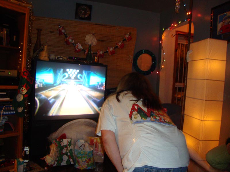 101204_68_uglyxmassweaterparty