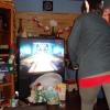 101204_69_uglyxmassweaterparty