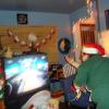 101204_70_uglyxmassweaterparty