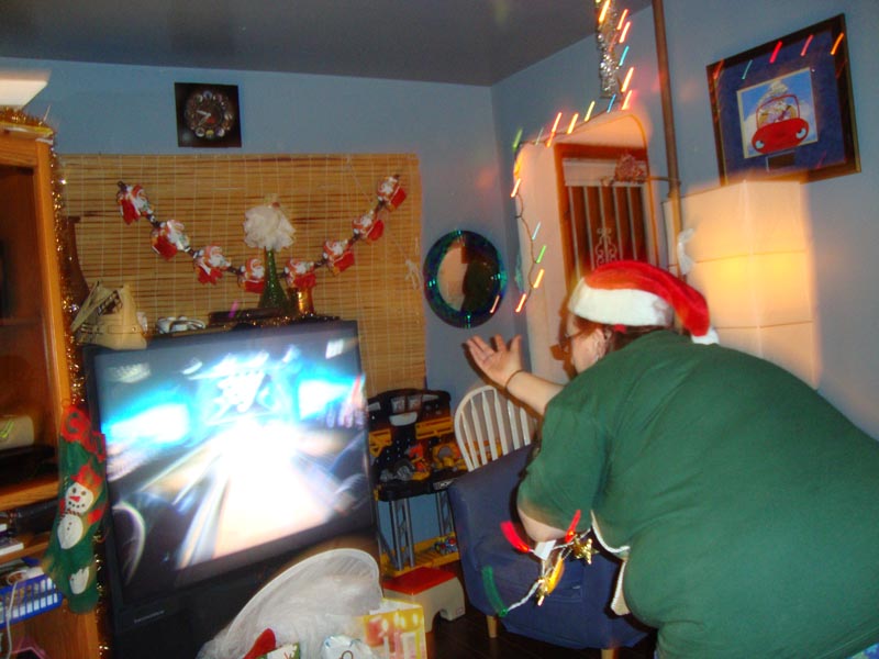 101204_70_uglyxmassweaterparty