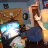 101204_71_uglyxmassweaterparty