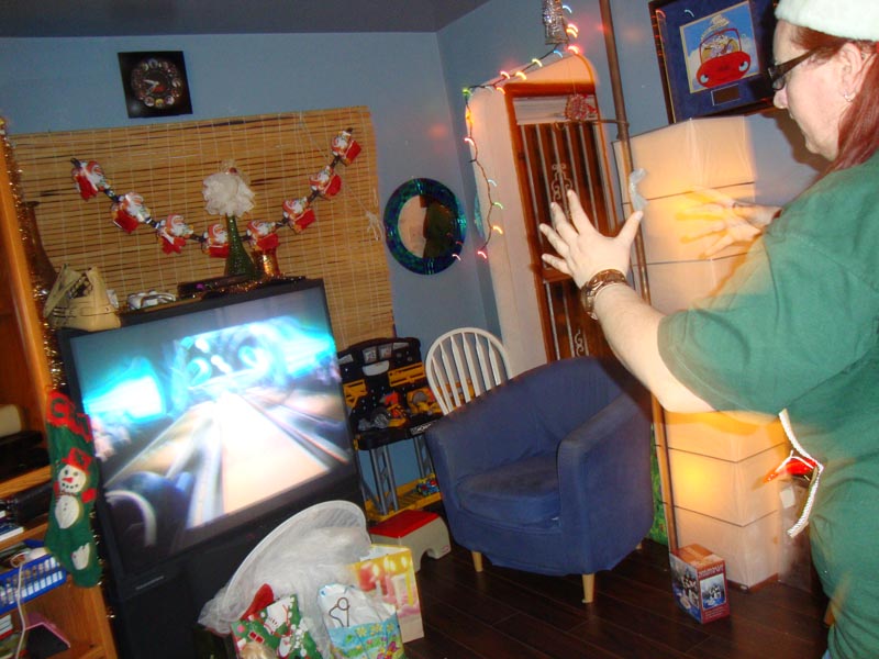 101204_71_uglyxmassweaterparty