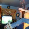 101204_72_uglyxmassweaterparty