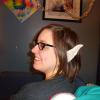101204_73_uglyxmassweaterparty