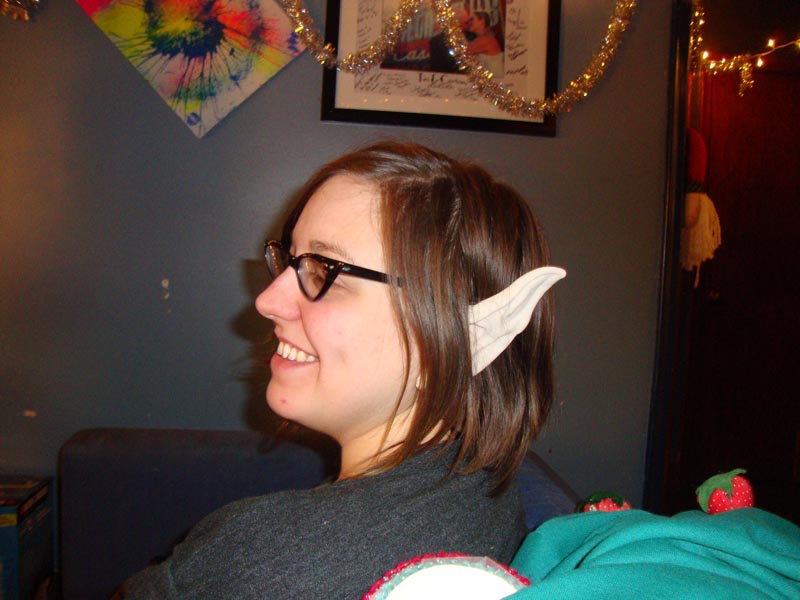 101204_73_uglyxmassweaterparty