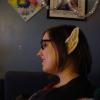 101204_74_uglyxmassweaterparty