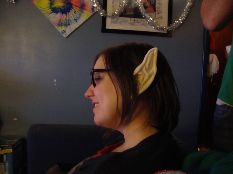101204_74_uglyxmassweaterparty