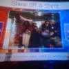 101204_75_uglyxmassweaterparty