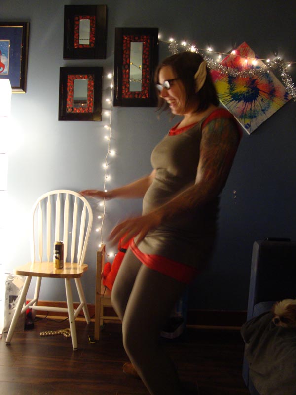 101204_76_uglyxmassweaterparty