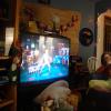 101204_77_uglyxmassweaterparty