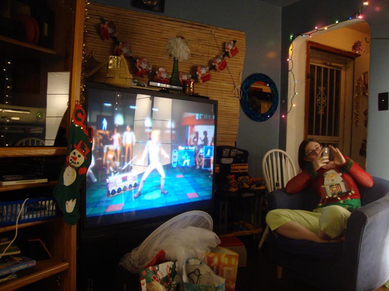 101204_77_uglyxmassweaterparty