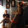 101204_78_uglyxmassweaterparty