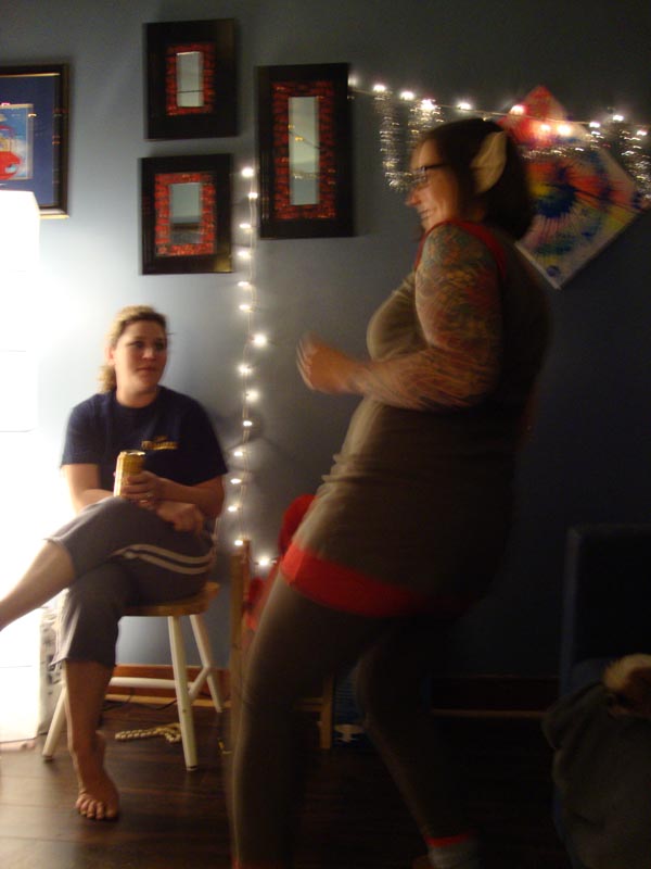 101204_78_uglyxmassweaterparty