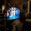 101204_79_uglyxmassweaterparty