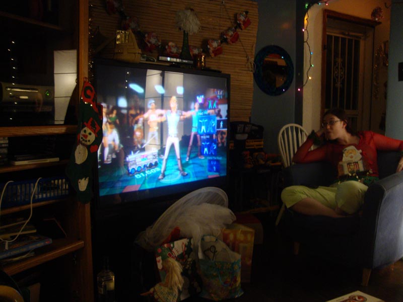 101204_79_uglyxmassweaterparty