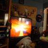 101204_80_uglyxmassweaterparty