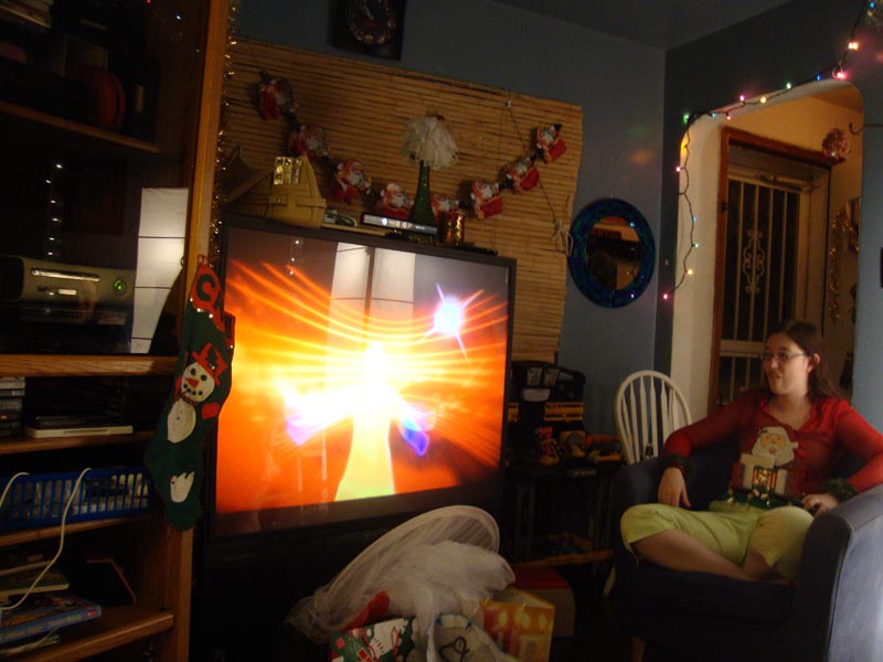 101204_80_uglyxmassweaterparty
