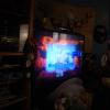 101204_81_uglyxmassweaterparty