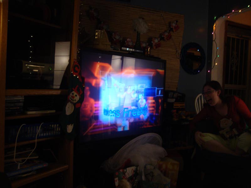 101204_81_uglyxmassweaterparty