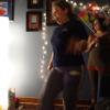 101204_83_uglyxmassweaterparty