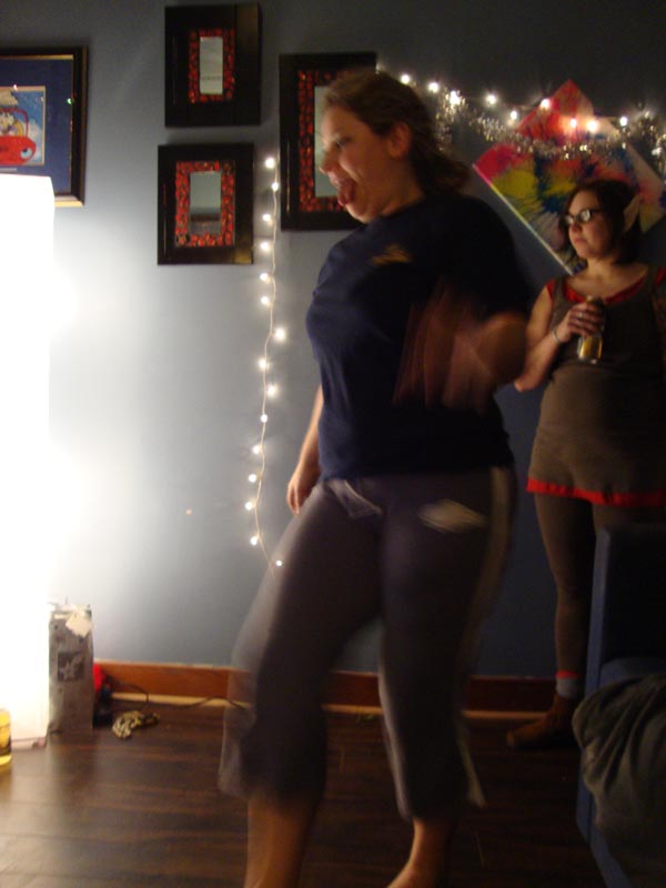 101204_83_uglyxmassweaterparty