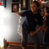 101204_84_uglyxmassweaterparty