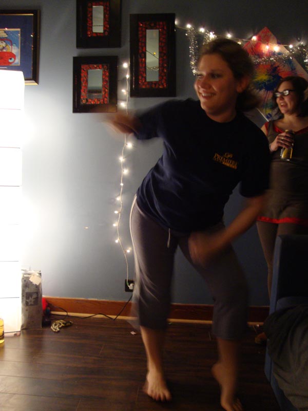 101204_84_uglyxmassweaterparty