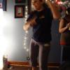 101204_85_uglyxmassweaterparty