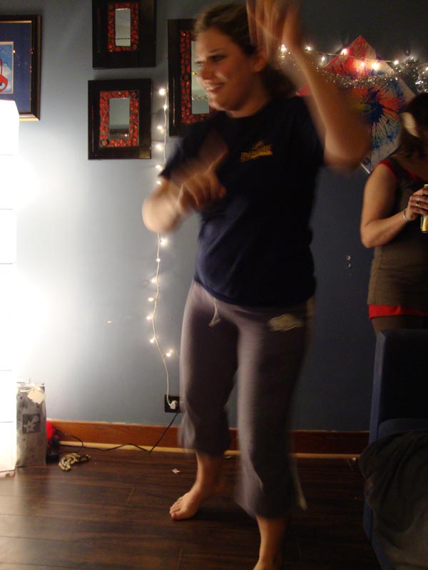 101204_85_uglyxmassweaterparty