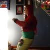 101204_86_uglyxmassweaterparty