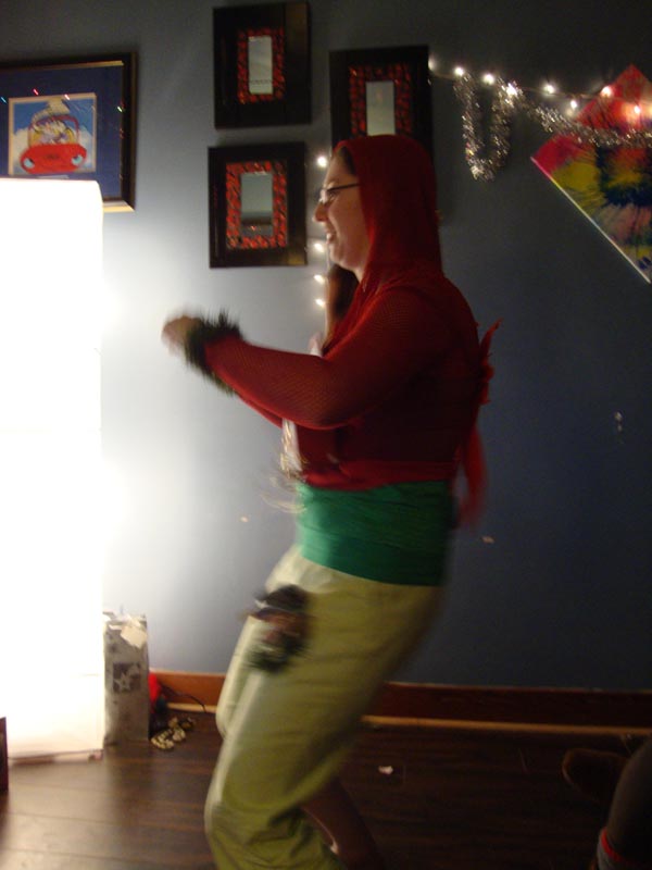 101204_86_uglyxmassweaterparty