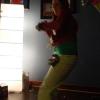 101204_87_uglyxmassweaterparty