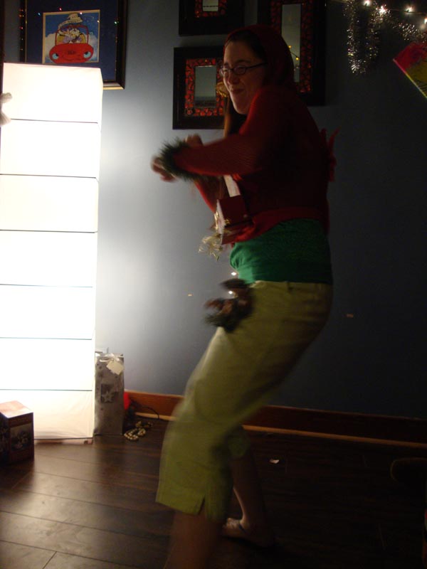 101204_87_uglyxmassweaterparty