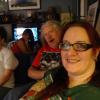 101204_88_uglyxmassweaterparty