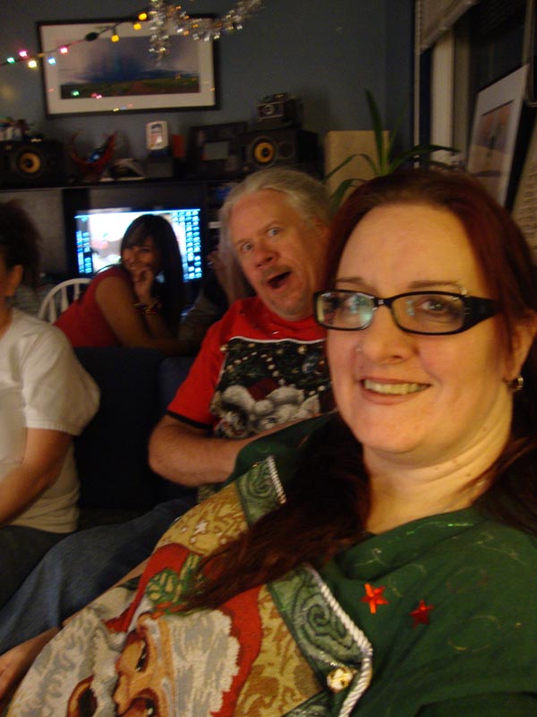 101204_88_uglyxmassweaterparty