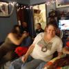 101204_89_uglyxmassweaterparty